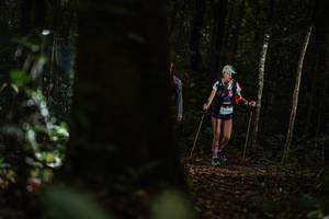 BIB: 
                            <button type="button" onclick="openModal(22590815)" class="btn btn-primary btn-sm float-right btn-popup" data-toggle="modal" data-target=".modal-high-quality">
                        <i class="fas fa-shopping-cart"></i> Add to Cart
                    </button>
                                            <button type="button" onclick="isThisMe(22590815, true)" class="btn btn-success btn-sm float-right btn-popup btn-isme hidden" data-toggle="tooltip" data-placement="bottom" title="นี่คือรูปของคุณใช่ไหม คลิกที่นี่เพื่อเอาเข้าอัลบั้ม">
                        <i class="fas fa-plus"></i> Add to album
                    </button>
                    <button type="button" onclick="isThisMe(22590815, false)" class="btn btn-warning btn-sm float-right btn-popup btn-isnotme hidden">
                        <i class="fas fa-ban"></i> Remove from album
                    </button>